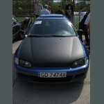 gosir002.jpg